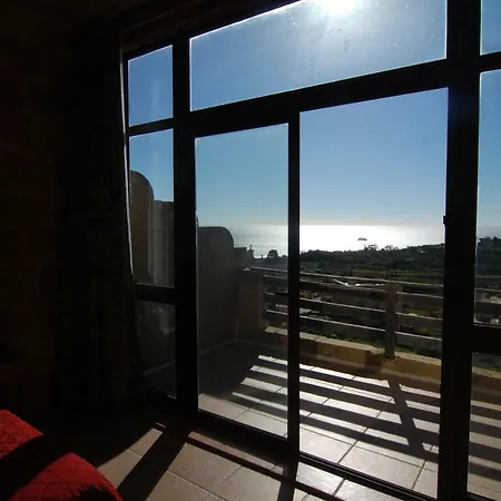 Guest house Ta Rozina Farmhouse *