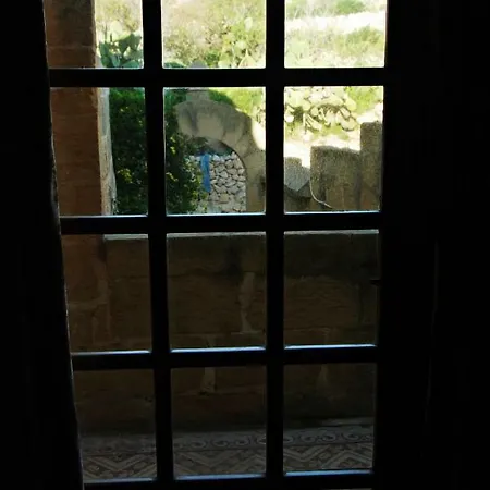 Pensiune Ta Rozina Farmhouse