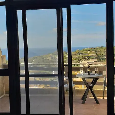 Ta Rozina Farmhouse Pensiune Qala